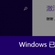 49图库免费资料大全正版